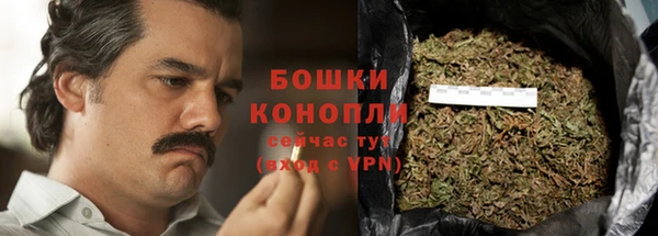 прущие крисы Абаза