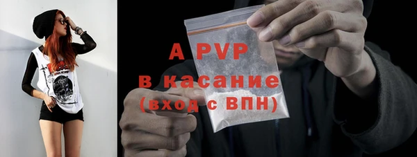 прущие крисы Абаза