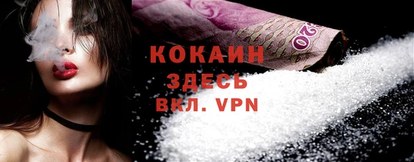 прущие крисы Абаза